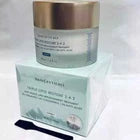 SkinCeuticals Triple Lipid Restore 2:4:2 1.6 oz 48 mL New Sealed