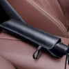 SUV & Hatchback Car Sunshade