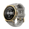 Amazfit T-Rex 3 Pro Watch