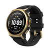 Amazfit T-Rex 3 Pro Watch