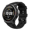Amazfit T-Rex 3 Pro Watch