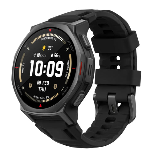 Amazfit T-Rex 3 Pro Watch
