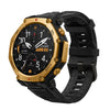 Amazfit T-Rex 3 Pro Watch