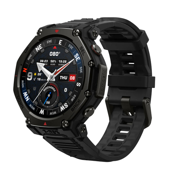 Amazfit T-Rex 3 Pro Watch