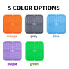 Silicone Slow Feeder Mat for Dogs