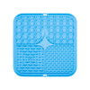 Silicone Slow Feeder Mat for Dogs