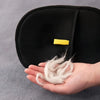 Double-Sided Pet Hair Removal Gloves