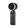 Rechargeable Handheld Neck Fan