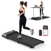 300lbs 2.5HP Home Treadmill