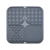 Silicone Slow Feeder Mat for Dogs