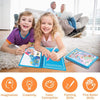 Magic Water Drawing Book Toy