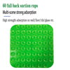 Silicone Slow Feed Mat for Dogs