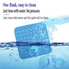 Silicone Slow Feeder Mat for Dogs