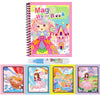 Magic Water Drawing Book Toy