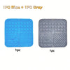 Silicone Slow Feed Mat for Dogs