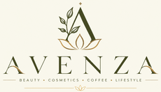 avenza official
