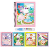 Magic Water Drawing Book Toy
