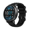 Amazfit T-Rex 3 Pro Watch
