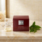 SK-II Skinpower Cream 80ml Face Moisturizer – 100% Authentic New