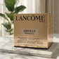 Lancôme Absolue Revitalizing & Brightening Soft Cream 1.7 oz / 50ml Luxury Anti-Aging Moisturizer