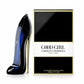 Carolina Herrera Good Girl New York EDP 2.7 oz Women's New Open Box