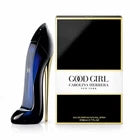 Carolina Herrera Good Girl New York EDP 2.7 oz Women's New Open Box