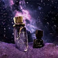 MYKONOS Dark Secret Extrait de Parfum 100 mL Rare Fragrance
