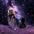 MYKONOS Dark Secret Extrait de Parfum 100 mL Rare Fragrance