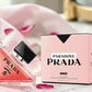 Prada Paradoxe Intense EDP Spray 90ml – Long Lasting Designer Fragrance