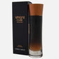 Armani Code Profumo by Giorgio Armani Eau de Parfum Spray for Men 3.7 oz