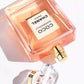 COCO MADEMOISELLE Eau de Parfum Intense 3.4 oz by CHANEL