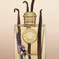 Burberry Goddess Eau de Parfum for Women 3.3 oz / 100 ml – New With Box
