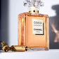 COCO MADEMOISELLE Eau de Parfum Intense 3.4 oz by CHANEL