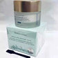 SkinCeuticals Triple Lipid Restore 2:4:2 1.6 oz 48 mL New Sealed