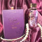 MYKONOS Dark Secret Extrait de Parfum 100 mL Rare Fragrance