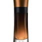 Armani Code Profumo by Giorgio Armani Eau de Parfum Spray for Men 3.7 oz