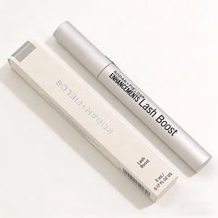 Rodan + Fields Lash Boost Eyelash Serum 0.17 fl oz New Sealed