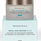 SkinCeuticals Triple Lipid Restore 2:4:2 1.6 oz 48 mL New Sealed