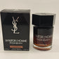 YSL La Nuit de L'Homme L'Intense 3.3 oz EDP 2017 Men's Fragrance
