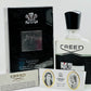 CREED AVENTUS EAU DE PARFUM SPRAY 3.3 OZ BOXED *AUTHENTICITY VERIFIED*