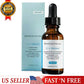 SkinCeuticals C E Ferulic Serum 15% Vitamin C & E 1oz Anti-Aging Treatment